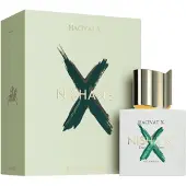 Nishane Hacivat X Extrait de Parfum 15 ml