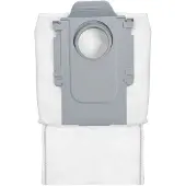 INF Roborock S8 MaxV Ultra G20s (12-pak) støvsugerposer