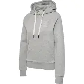 Hummel Sweat Hættetrøje