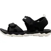Hummel Sport Sandaler