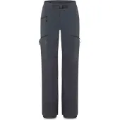 Black Diamond Dawn Patrol Hybrid Bukser