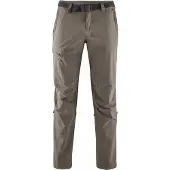Maier Sports Hiking Nil Bukser
