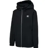 Hummel Funktionsjakke 'Mars' sort