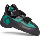 Black Diamond Method Klatresko