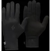 Black Diamond Midweight Screentap Handsker