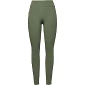 Black Diamond Sessions Leggings