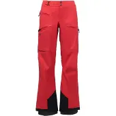 Black Diamond Recon Lt Stretch Bukser