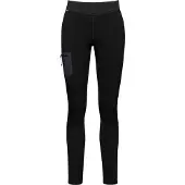 Mammut Aconcagua Ml Leggings