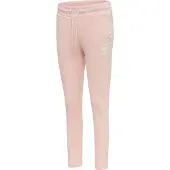 Hummel Noni 2.0 Tapered Sportsbukser