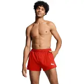 Puma 701224140 Badeshorts