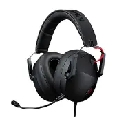 Mad Catz P.i.l.o.t. 3 Gaming Headset