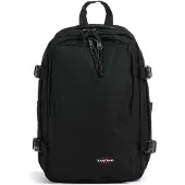 Eastpak Rygsæk 'CABIN PAK'R' sort