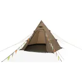 Easy Camp Telt Otra Tipi
