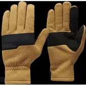 Black Diamond Everyday Fleece Handsker