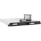 Tandberg Rdx Quickstation 4 Nas