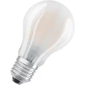 Ledvance LED Retrofit Classic A E27 4,9W