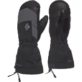 Black Diamond Mercury Vanter