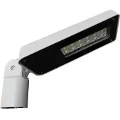 SG ARMATUREN Vindueslinse 1 4080lm 4000K Ra&gt 70 On/Off