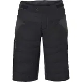 Vaude Minaki Iii Bukser