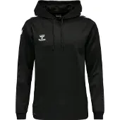 Hummel Core Xk Poly Hættetrøje