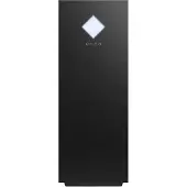 HP Omen 25l Gt15 I5-12400f/16gb/512gb Ssd/rtx 3050 Gaming-pc