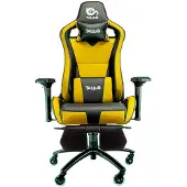 Talius Caiman Gamingstol