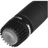 Shure Sm57 Professionel Mikrofon