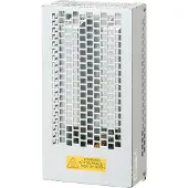 Siemens 6SL3201-0BE14-3AA0, 7,91 kg, 390 mm, 205 mm, 220 mm