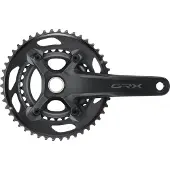 Shimano Grx 610 Kranksæt