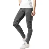Urban Classics Denim Bukser