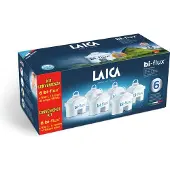Laica F6s Vandfilter 6 Enheder
