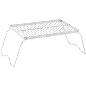 Robens Lassen Trivet Combo S Grill