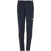 Uhlsport Evo Uhslport Bukser