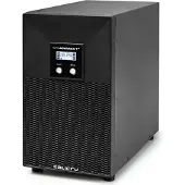 Salicru Sps 3000 Advance T Ups