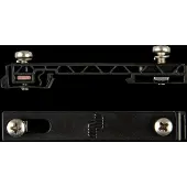 Victron Energy DIN35 Medium ADA500140100 Monteringsplade