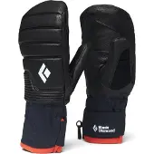 Black Diamond Progression Gore-tex Vanter