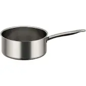 De Buyer Prim Appety 16 Cm Kasserolle