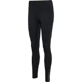 Hummel Active Leggings