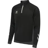 Hummel Lead Sweatshirt