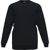 Joma Montana Sweatshirt