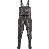 FOX Rage Nfw Åndbar Waders