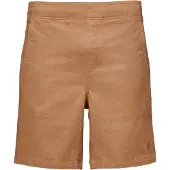 Black Diamond Dirtbag Shorts