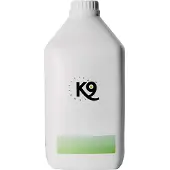 K9 Aloe Vera Balsam 5.7l