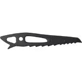Black Diamond Venom Tech Lt-valg
