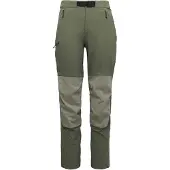 Black Diamond Alpine Hybrid Bukser