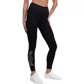 Lonsdale Coalmoor Leggings