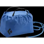 Black Diamond - Klatrerygsække - Half Rope Burrito Blue til Unisex - Blå