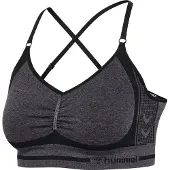 Hummel Mt Lulu Seamless Sport-top
