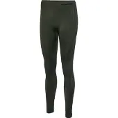 Hummel Shaping Leggings