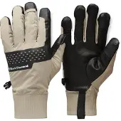 Black Diamond Alpine Softshell Handsker